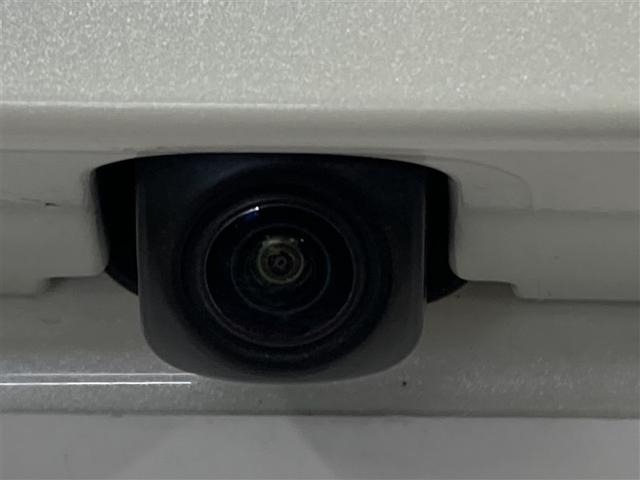 ＲＡＶ４ Ｇ　サンルーフ　４ＷＤ　メモリーナビ　バックカメラ　衝突被害軽減システム　ＥＴＣ　ドラレコ　ＬＥＤヘッドランプ（23枚目）