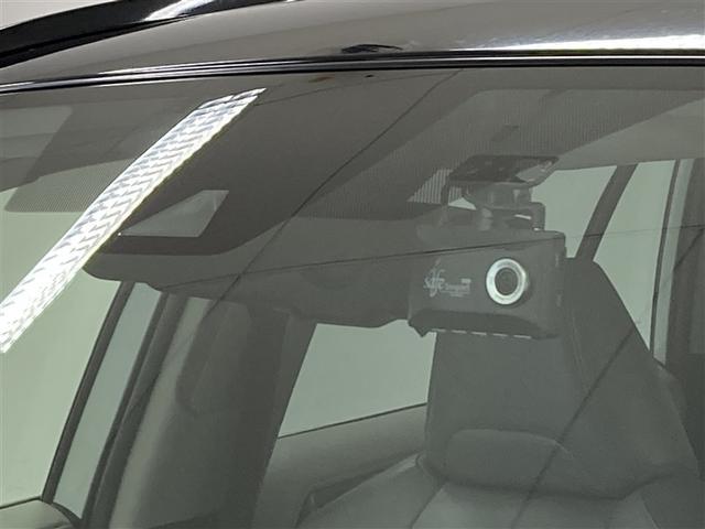 ＲＡＶ４ Ｇ　サンルーフ　４ＷＤ　メモリーナビ　バックカメラ　衝突被害軽減システム　ＥＴＣ　ドラレコ　ＬＥＤヘッドランプ（24枚目）