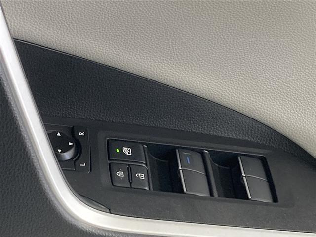 ＲＡＶ４ Ｇ　サンルーフ　４ＷＤ　メモリーナビ　バックカメラ　衝突被害軽減システム　ＥＴＣ　ドラレコ　ＬＥＤヘッドランプ（30枚目）