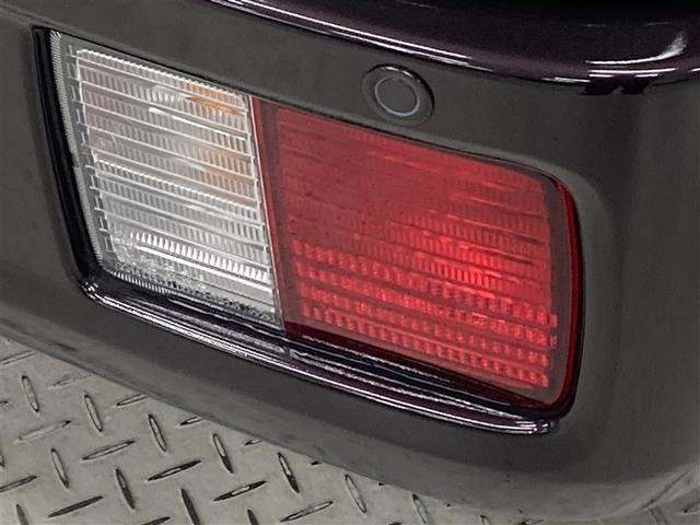 荷物もたくさん積めるので、効率よくお仕事できます！