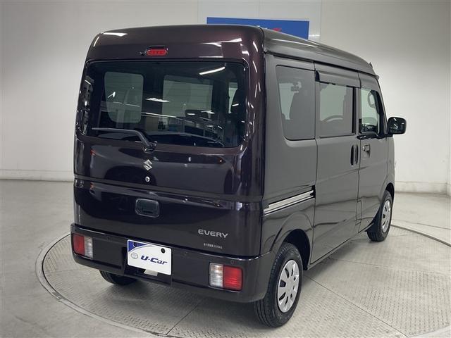 働く人の立場に立った知恵を結集しています。