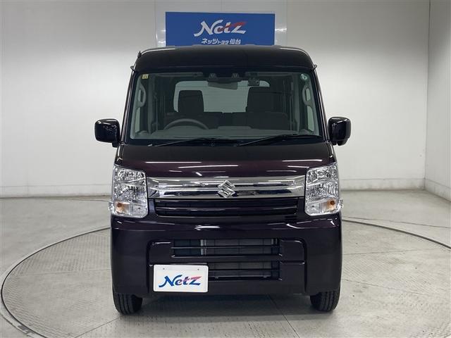 長年磨き上げてきた使い勝手や快適さ。力強く安定感のある走りを実現。。