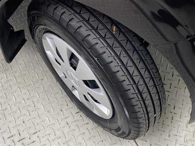 走る、曲がる、止まる、操る楽しさを、もう一度原点から。