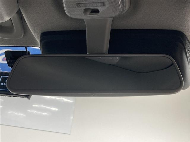 クルマに乗っていると、日ごろの点検や万が一の時など心配になりますよね。