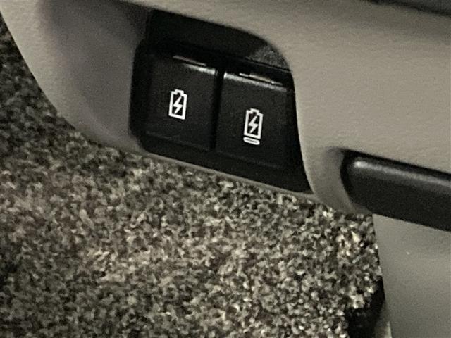 当店は保険やメンテナンスパックなど、お客様のカーライフをサポートする商品が充実しています！