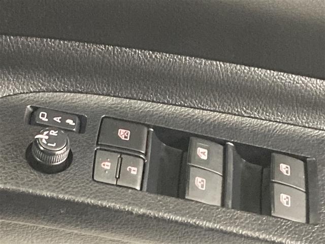 シエンタ ハイブリッド　ファンベースＧセーフティーエディション　フルセグ　メモリーナビ　ＤＶＤ再生　バックカメラ　衝突被害軽減システム　ＥＴＣ　ドラレコ　両側電動スライド　ＬＥＤヘッドランプ　ウオークスルー　ワンオーナー　記録簿（32枚目）