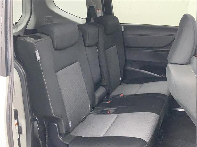 シエンタ ハイブリッド　ファンベースＧセーフティーエディション　フルセグ　メモリーナビ　ＤＶＤ再生　バックカメラ　衝突被害軽減システム　ＥＴＣ　ドラレコ　両側電動スライド　ＬＥＤヘッドランプ　ウオークスルー　ワンオーナー　記録簿（35枚目）