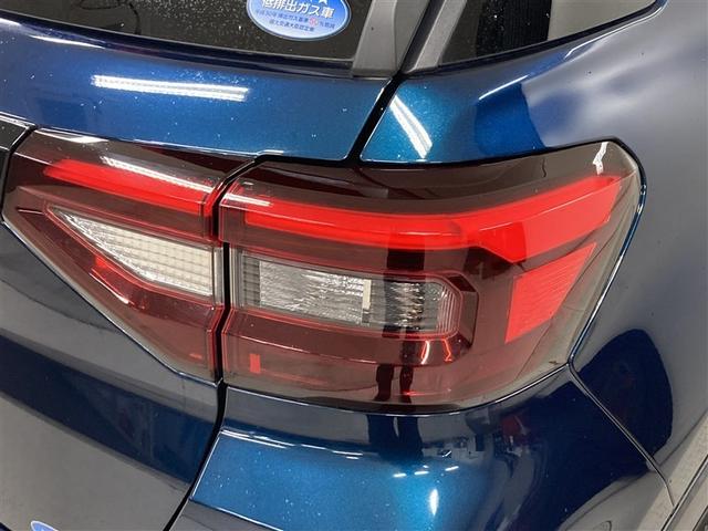 ライズ G 4WD フルセグ メモリーナビ DVD再生 バックカメラ 衝突被害軽減システム ETC ドラレコ LEDヘッドランプ アイドリングストップ(7枚目)