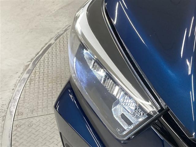 ライズ G 4WD フルセグ メモリーナビ DVD再生 バックカメラ 衝突被害軽減システム ETC ドラレコ LEDヘッドランプ アイドリングストップ(14枚目)