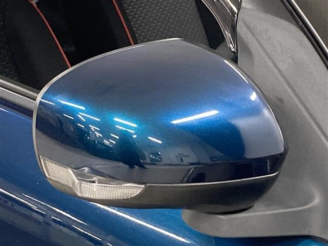 ライズ G 4WD フルセグ メモリーナビ DVD再生 バックカメラ 衝突被害軽減システム ETC ドラレコ LEDヘッドランプ アイドリングストップ(16枚目)