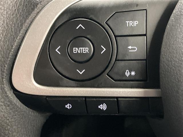 ライズ G 4WD フルセグ メモリーナビ DVD再生 バックカメラ 衝突被害軽減システム ETC ドラレコ LEDヘッドランプ アイドリングストップ(25枚目)