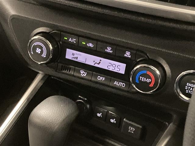 ライズ G 4WD フルセグ メモリーナビ DVD再生 バックカメラ 衝突被害軽減システム ETC ドラレコ LEDヘッドランプ アイドリングストップ(27枚目)