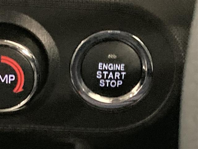 ライズ G 4WD フルセグ メモリーナビ DVD再生 バックカメラ 衝突被害軽減システム ETC ドラレコ LEDヘッドランプ アイドリングストップ(28枚目)