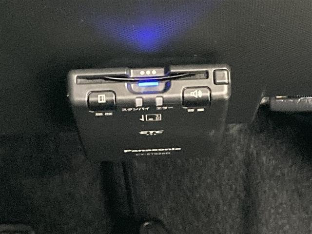 ライズ G 4WD フルセグ メモリーナビ DVD再生 バックカメラ 衝突被害軽減システム ETC ドラレコ LEDヘッドランプ アイドリングストップ(32枚目)