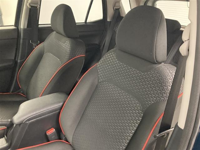 ライズ G 4WD フルセグ メモリーナビ DVD再生 バックカメラ 衝突被害軽減システム ETC ドラレコ LEDヘッドランプ アイドリングストップ(35枚目)