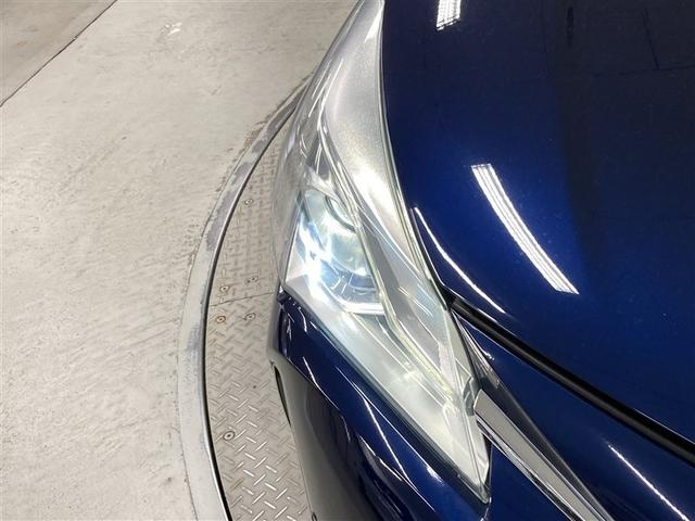 ヴィッツ ハイブリッドＦ　セーフティーエディションＩＩＩ　フルセグ　メモリーナビ　ＤＶＤ再生　バックカメラ　衝突被害軽減システム　ＥＴＣ　ＬＥＤヘッドランプ（14枚目）