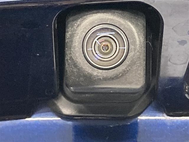 ヴィッツ ハイブリッドＦ　セーフティーエディションＩＩＩ　フルセグ　メモリーナビ　ＤＶＤ再生　バックカメラ　衝突被害軽減システム　ＥＴＣ　ＬＥＤヘッドランプ（23枚目）