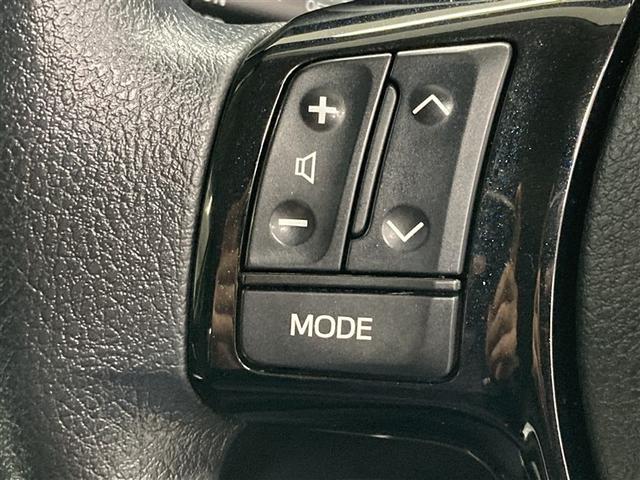 ヴィッツ ハイブリッドＦ　セーフティーエディションＩＩＩ　フルセグ　メモリーナビ　ＤＶＤ再生　バックカメラ　衝突被害軽減システム　ＥＴＣ　ＬＥＤヘッドランプ（25枚目）