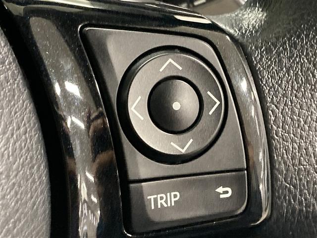 ヴィッツ ハイブリッドＦ　セーフティーエディションＩＩＩ　フルセグ　メモリーナビ　ＤＶＤ再生　バックカメラ　衝突被害軽減システム　ＥＴＣ　ＬＥＤヘッドランプ（26枚目）