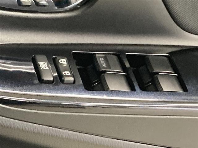 ヴィッツ ハイブリッドＦ　セーフティーエディションＩＩＩ　フルセグ　メモリーナビ　ＤＶＤ再生　バックカメラ　衝突被害軽減システム　ＥＴＣ　ＬＥＤヘッドランプ（30枚目）