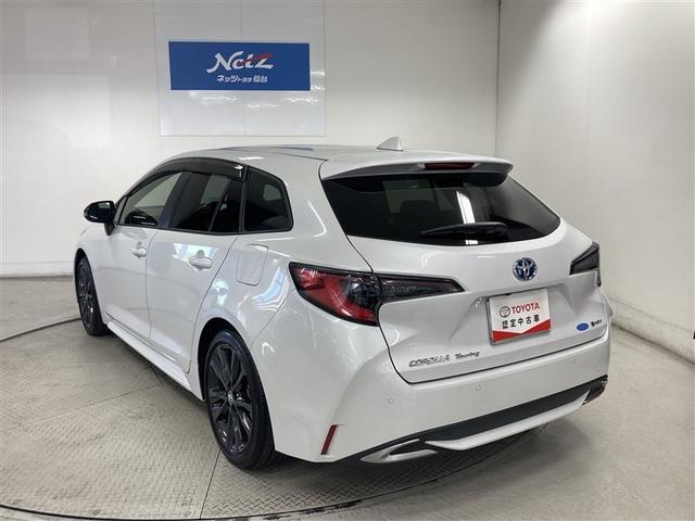 低燃費とキビキビした走り、高い実用性とスタイリッシュなデザイン。