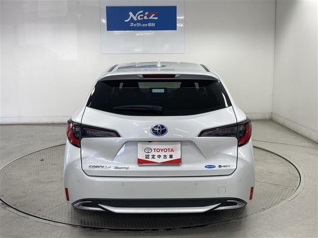 より軽快に、静かに、心地よく。「しっかり積んで、しっかり走る」その確かな資質に磨きをかけました。