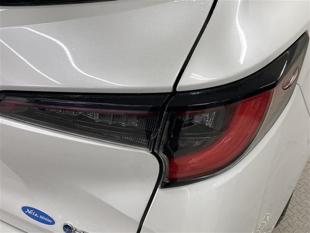 さりげない。でもこだわりのあるスタイルが、日々のくらしを心地よく彩る。