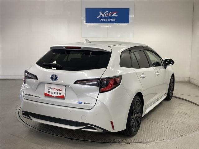 ”アクティブ感”と”使いやすさ”が両立した、思わず出かけたくなる・使いたくなるワクワクするデザイン。