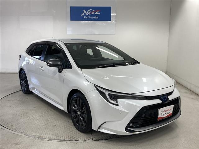 ふだん使いはもちろん、ちょっとしたおでかけにもぴったりで、だれにとっても乗り降りしやすく、あつかいやすいクルマです。