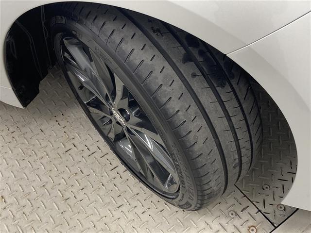 走る、曲がる、止まる、操る楽しさを、もう一度原点から。