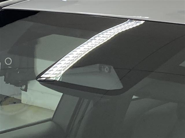 先進の安全装備を搭載ドライバーの判断を補助し事故被害の軽減を目的としていますので、装置を過信せず安全運転を心掛けましょう