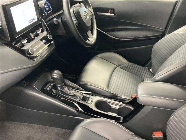 便利な収納スペースがいろいろ♪」