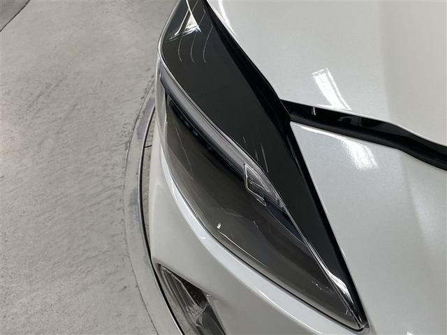 ヤリスクロス ハイブリッドG メモリーナビ DVD再生 ミュージックプレイヤー接続可 バックカメラ 衝突被害軽減システム ETC(14枚目)