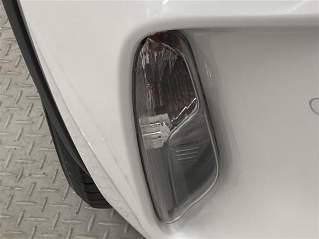 ヤリスクロス ハイブリッドG メモリーナビ DVD再生 ミュージックプレイヤー接続可 バックカメラ 衝突被害軽減システム ETC(15枚目)