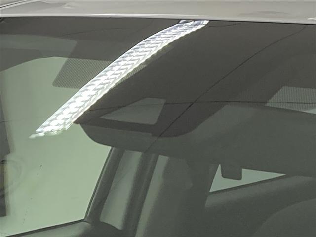 ヤリスクロス ハイブリッドG メモリーナビ DVD再生 ミュージックプレイヤー接続可 バックカメラ 衝突被害軽減システム ETC(24枚目)