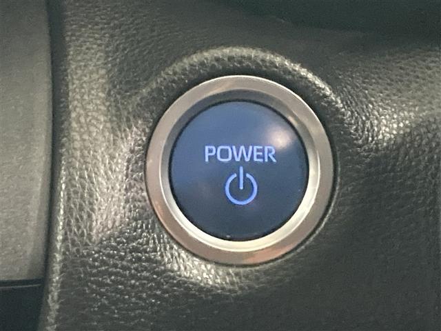 ヤリスクロス ハイブリッドG メモリーナビ DVD再生 ミュージックプレイヤー接続可 バックカメラ 衝突被害軽減システム ETC(27枚目)