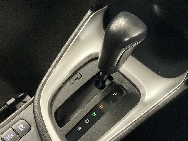 ヤリスクロス ハイブリッドG メモリーナビ DVD再生 ミュージックプレイヤー接続可 バックカメラ 衝突被害軽減システム ETC(29枚目)