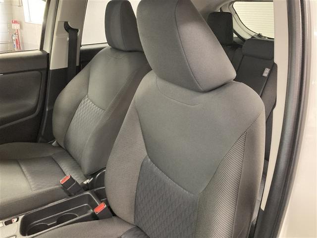 ヤリスクロス ハイブリッドG メモリーナビ DVD再生 ミュージックプレイヤー接続可 バックカメラ 衝突被害軽減システム ETC(35枚目)