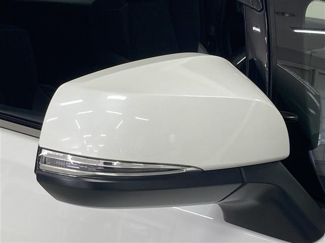 アルファード ２．５Ｓ　タイプゴールド　メモリーナビ　ＤＶＤ再生　ミュージックプレイヤー接続可　バックカメラ　衝突被害軽減システム　ＥＴＣ　ドラレコ　両側電動スライド　ＬＥＤヘッドランプ　乗車定員７人　３列シート　ワンオーナー（15枚目）