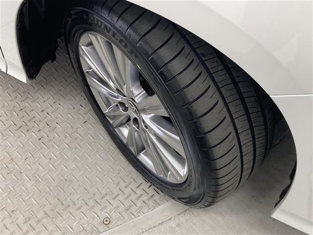 アルファード ２．５Ｓ　タイプゴールド　メモリーナビ　ＤＶＤ再生　ミュージックプレイヤー接続可　バックカメラ　衝突被害軽減システム　ＥＴＣ　ドラレコ　両側電動スライド　ＬＥＤヘッドランプ　乗車定員７人　３列シート　ワンオーナー（16枚目）