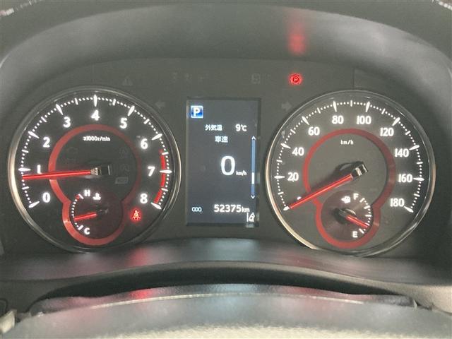 アルファード ２．５Ｓ　タイプゴールド　メモリーナビ　ＤＶＤ再生　ミュージックプレイヤー接続可　バックカメラ　衝突被害軽減システム　ＥＴＣ　ドラレコ　両側電動スライド　ＬＥＤヘッドランプ　乗車定員７人　３列シート　ワンオーナー（20枚目）