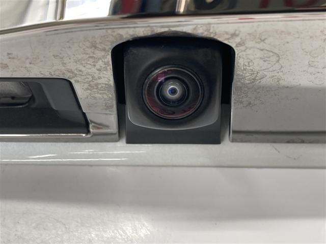 アルファード ２．５Ｓ　タイプゴールド　メモリーナビ　ＤＶＤ再生　ミュージックプレイヤー接続可　バックカメラ　衝突被害軽減システム　ＥＴＣ　ドラレコ　両側電動スライド　ＬＥＤヘッドランプ　乗車定員７人　３列シート　ワンオーナー（22枚目）