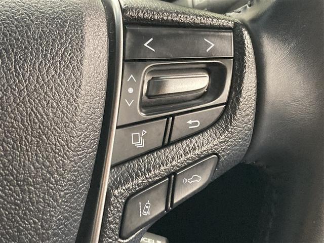 アルファード ２．５Ｓ　タイプゴールド　メモリーナビ　ＤＶＤ再生　ミュージックプレイヤー接続可　バックカメラ　衝突被害軽減システム　ＥＴＣ　ドラレコ　両側電動スライド　ＬＥＤヘッドランプ　乗車定員７人　３列シート　ワンオーナー（25枚目）