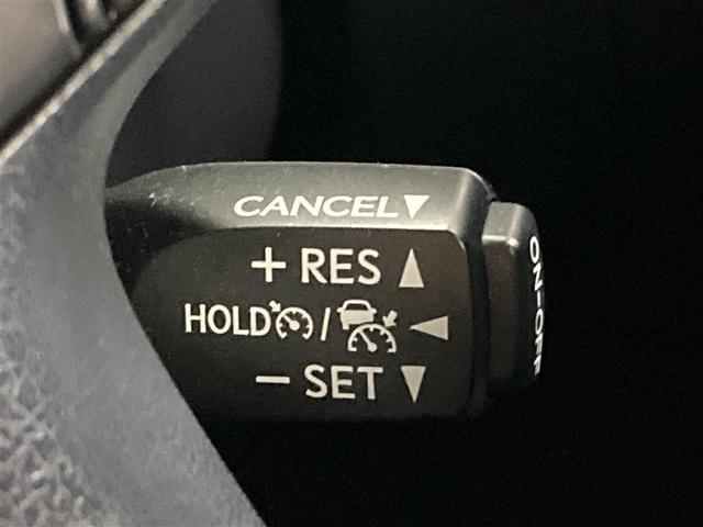 アルファード ２．５Ｓ　タイプゴールド　メモリーナビ　ＤＶＤ再生　ミュージックプレイヤー接続可　バックカメラ　衝突被害軽減システム　ＥＴＣ　ドラレコ　両側電動スライド　ＬＥＤヘッドランプ　乗車定員７人　３列シート　ワンオーナー（26枚目）