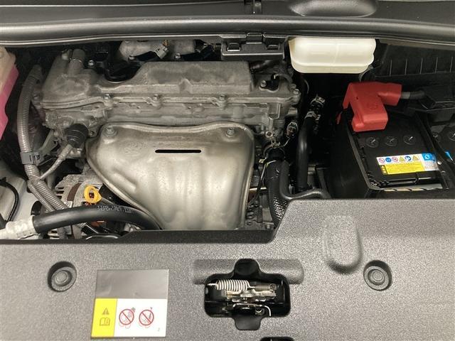 アルファード ２．５Ｓ　タイプゴールド　メモリーナビ　ＤＶＤ再生　ミュージックプレイヤー接続可　バックカメラ　衝突被害軽減システム　ＥＴＣ　ドラレコ　両側電動スライド　ＬＥＤヘッドランプ　乗車定員７人　３列シート　ワンオーナー（37枚目）