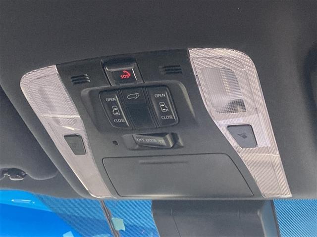 アルファード ２．５Ｓ　タイプゴールド　メモリーナビ　ＤＶＤ再生　ミュージックプレイヤー接続可　バックカメラ　衝突被害軽減システム　ＥＴＣ　ドラレコ　両側電動スライド　ＬＥＤヘッドランプ　乗車定員７人　３列シート　ワンオーナー（38枚目）