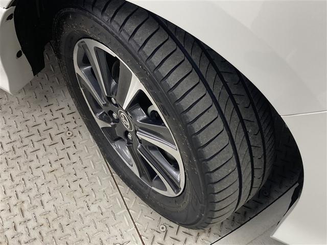 ノア Si ダブルバイビーIII 4WD フルセグ メモリーナビ DVD再生 バックカメラ 衝突被害軽減システム ETC ドラレコ 両側電動スライド LEDヘッドランプ ウオークスルー 乗車定員7人 3列シート ワンオーナー(17枚目)