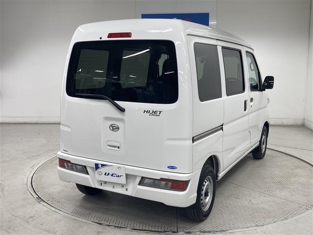 �Ȃɂ����A�l�̓����₷�����؂ɍl�����n�C�[�b�g