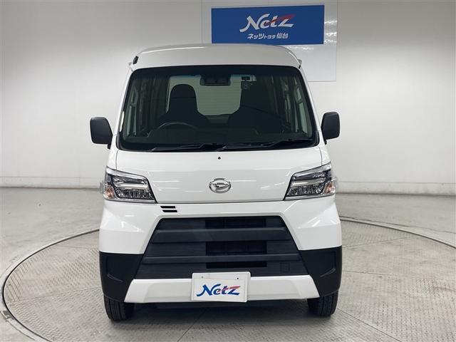 �Ȃɂ����A�l�̓����₷�����؂ɍl�����n�C�[�b�g