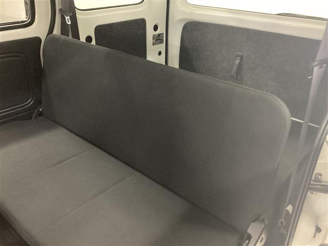 �}�ɑ傫�ȉו���ς܂Ȃ��Ⴂ���Ȃ������V�[�g�A�����W�ł����ƃ`�F���W�I